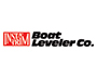 Boat Leveler Co.